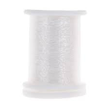 Textreme Body Fly Natural