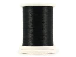 Textreme Power Thread