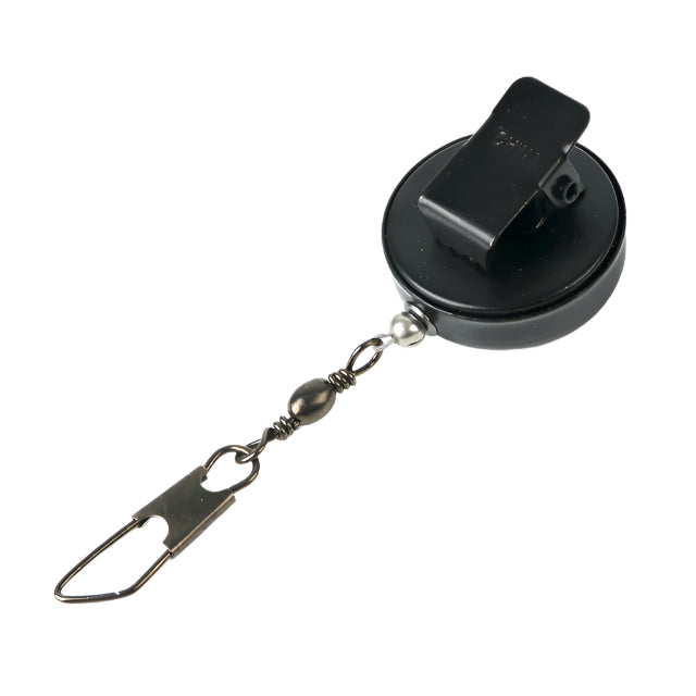 Fly Tech Retractor