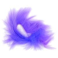 Finn Raccoon Zonkers from Arctic Fox (Sale)
