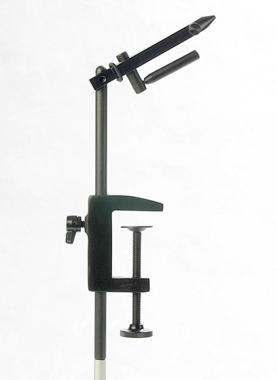 Griffin Vise - Montana Pro