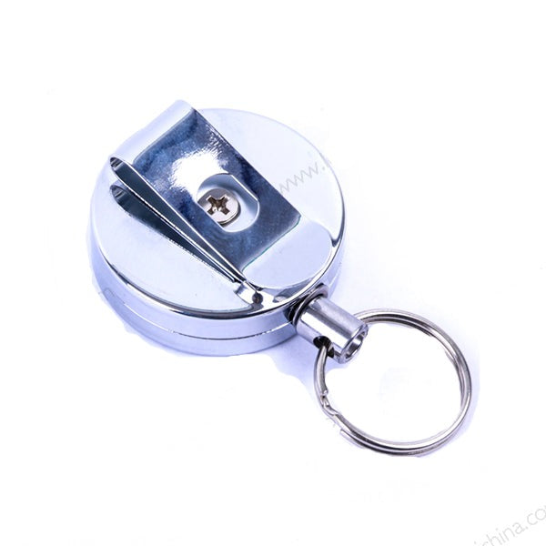 Fly Tech Zinger With Wire Cord