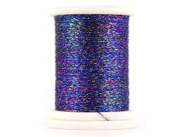 Textreme Glitter thread