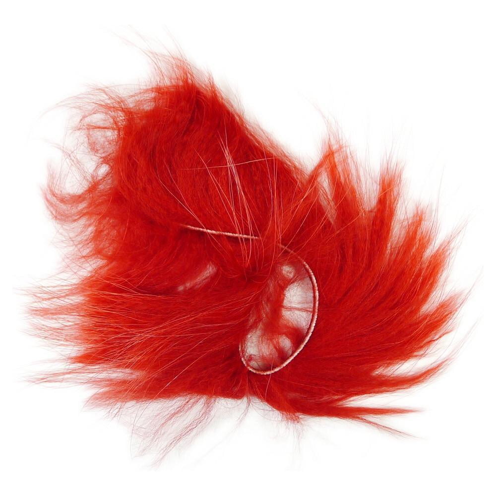 Finn Raccoon Zonkers from Arctic Fox (Sale)