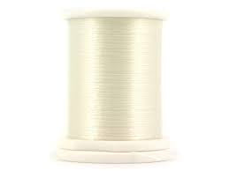 Textreme Power Thread