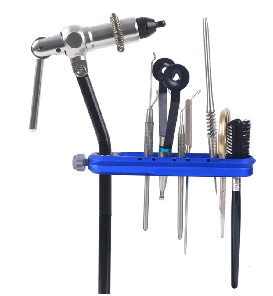 Fly Tech Tool Caddy Organizer
