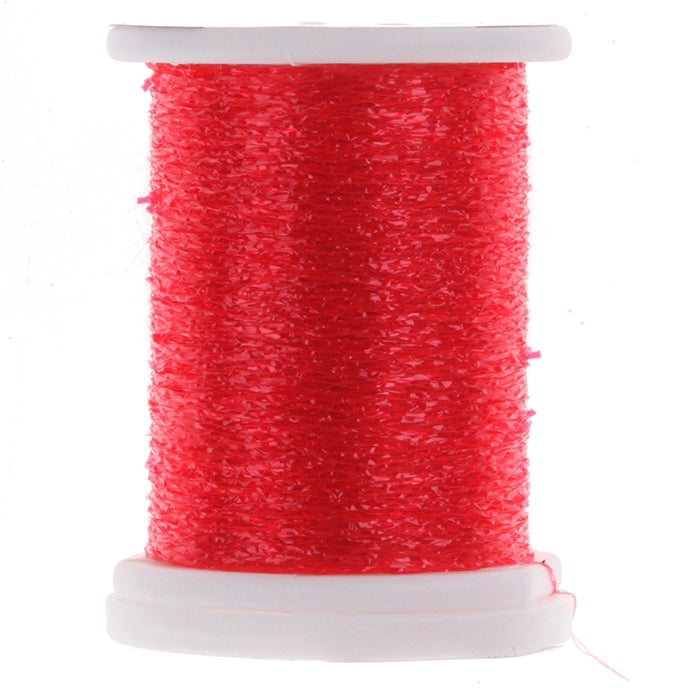 Textreme Body Fly Natural