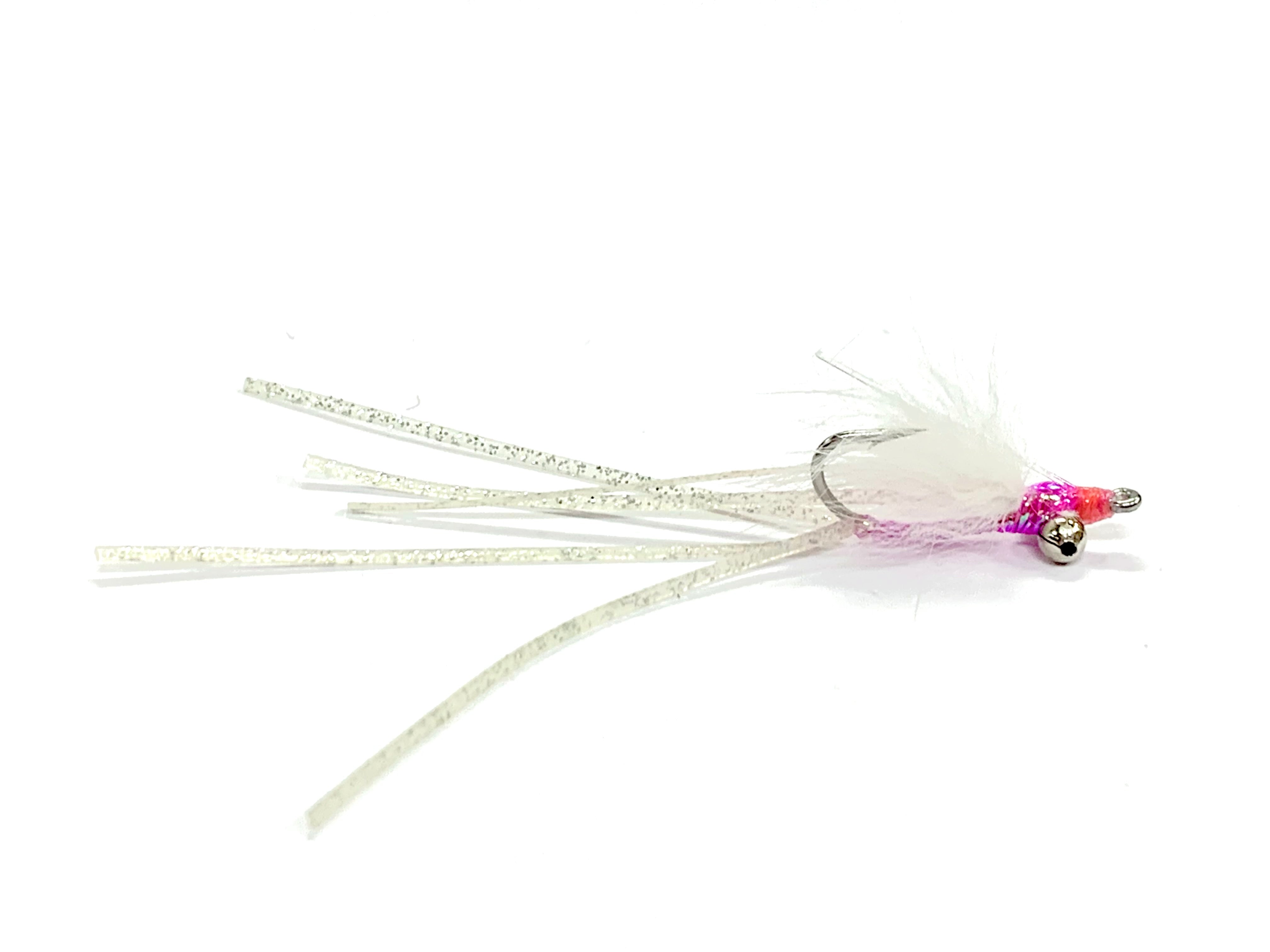 Bahama Mama Fly