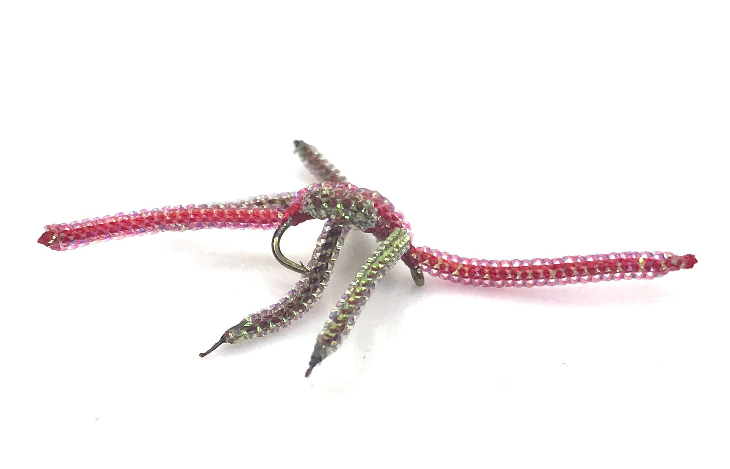OG Worm (all colors)