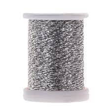 Textreme Glitter thread