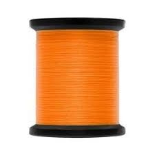Uni Thread - 8/0