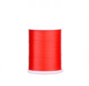 Textreme Midge Thread