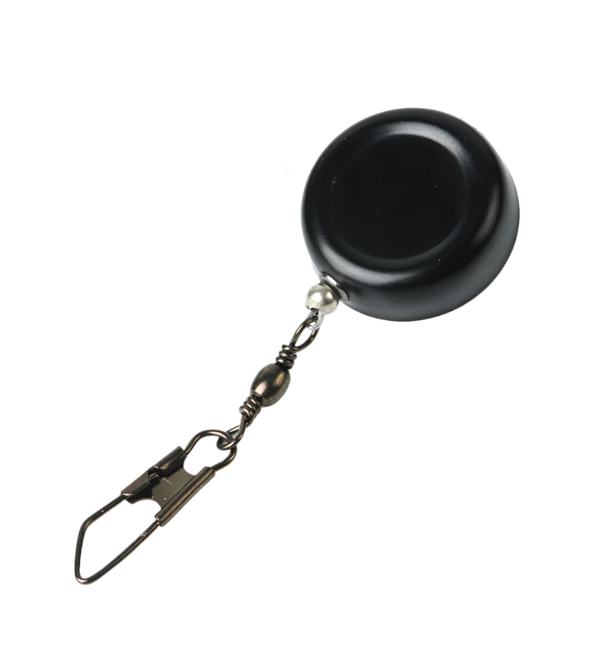 Fly Tech Retractor