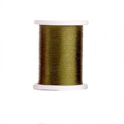 Textreme Midge Thread