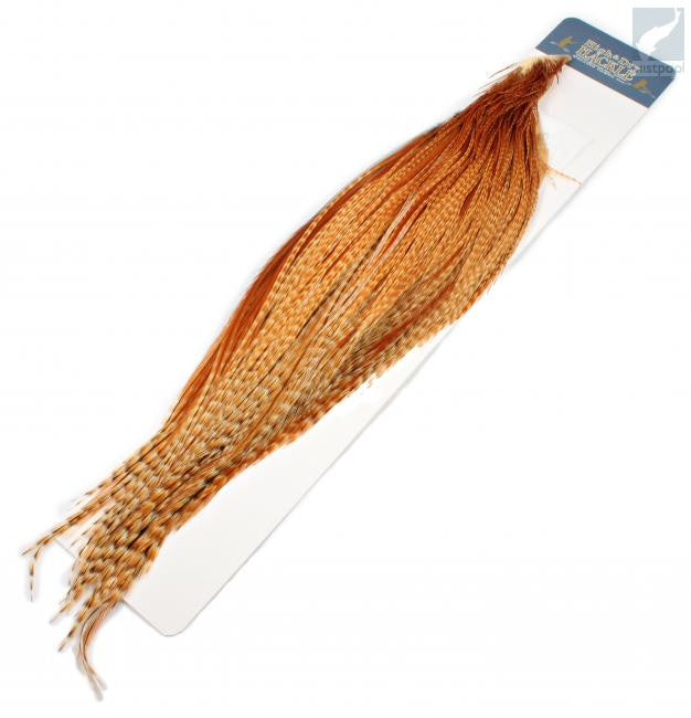 Whiting Farms High & Dry 1/2 Capes