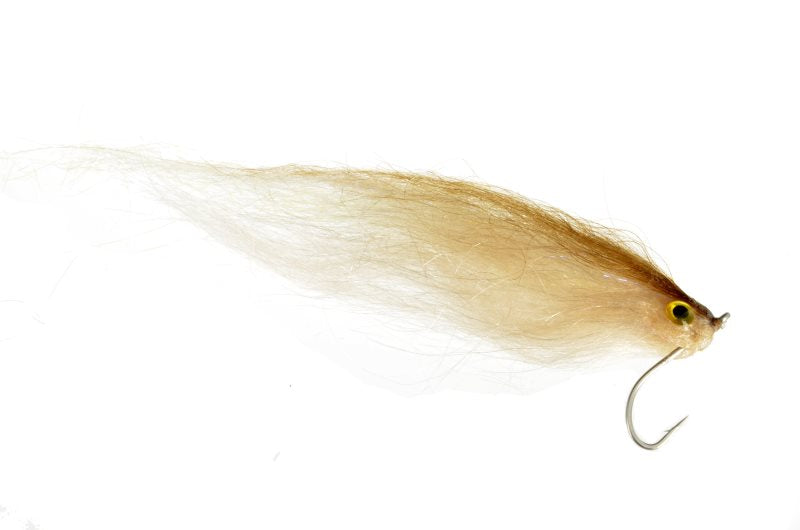 Fathead Bait Fish – Out Fly Fishing