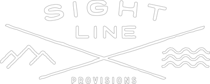 Sight Line Provisions - Bracelets Antler Shed