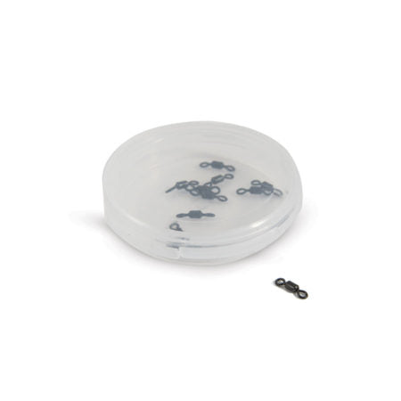 Scientific Anglers Micro Swivel
