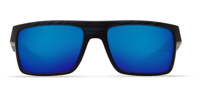 Costa sales motu sunglasses