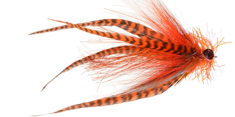 Catch Flies - Musky Mash: All Colours