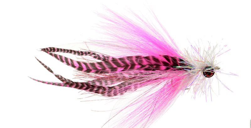 Catch Flies - Musky Mash: All Colours