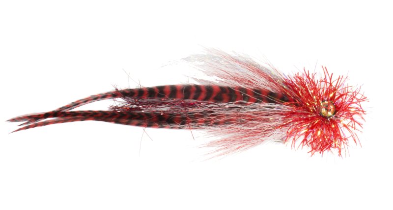 Catch Flies - Musky Mash: All Colours
