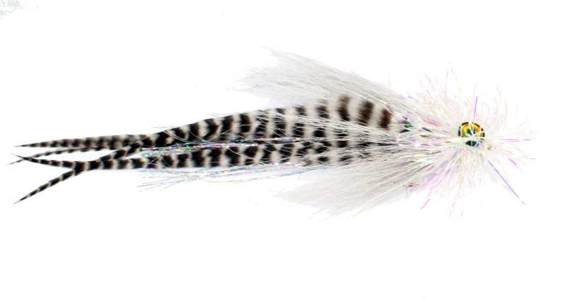 Catch Flies - Musky Mash: All Colours
