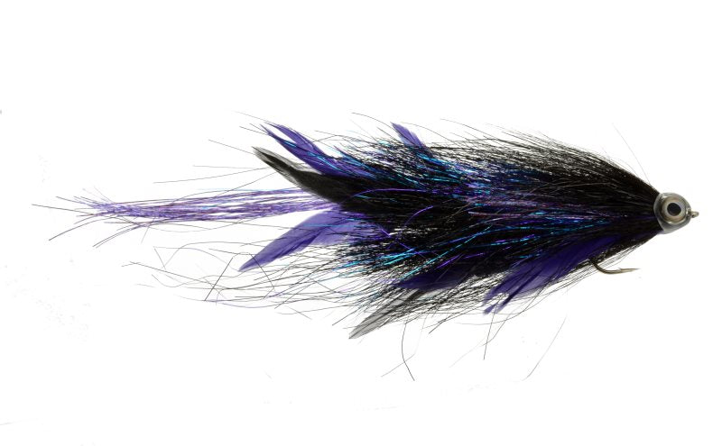 Catch Flies - Skerik's Musky Serpent Large: All Colours