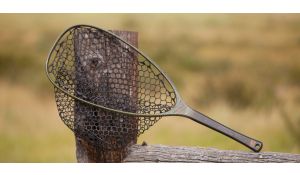 Fishpond Nomad Emerger Net