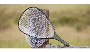 Fishpond Nomad Hand Net