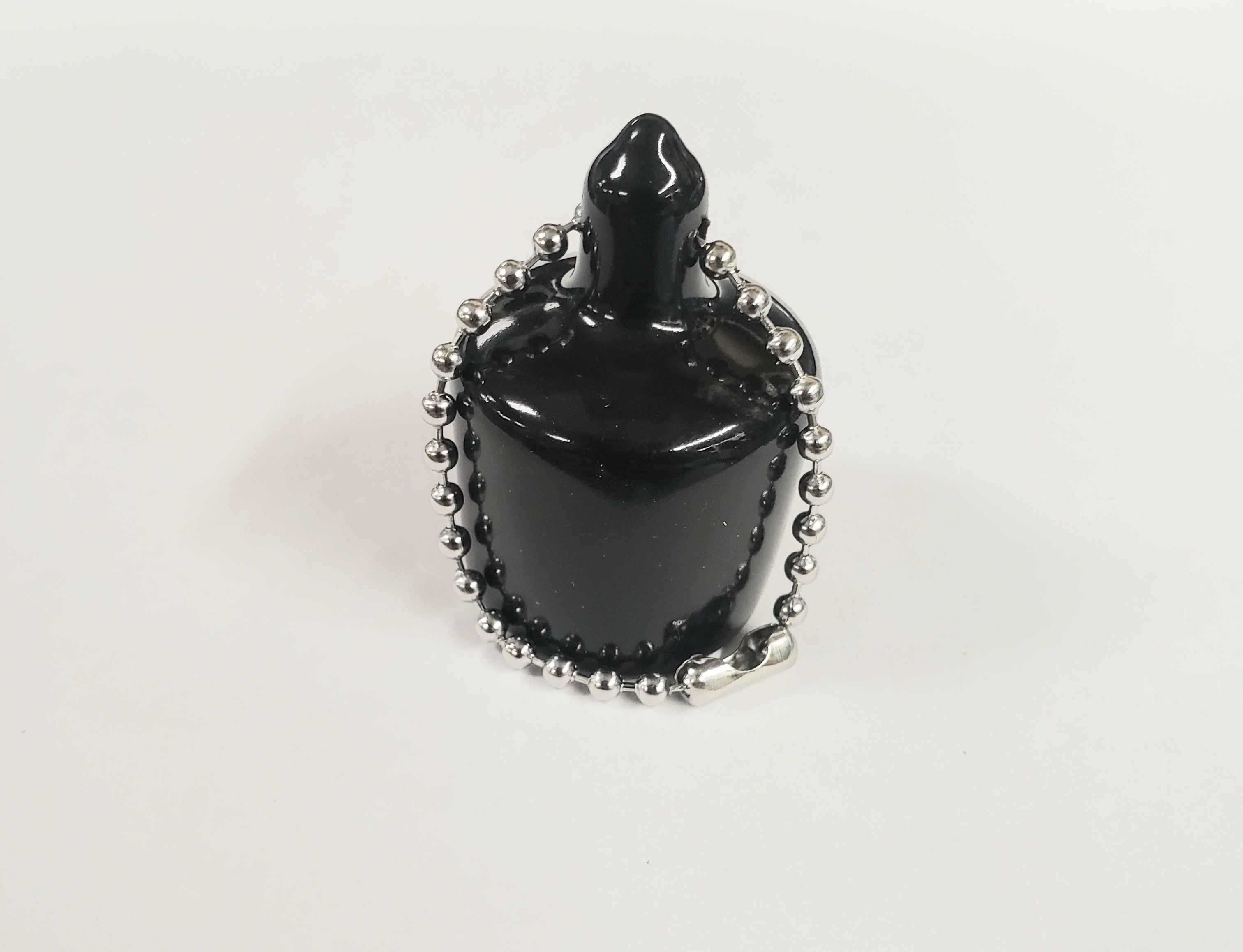 Floatant Bottle Holder