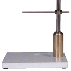 Peak Vise Brass Riser – Out Fly Fishing