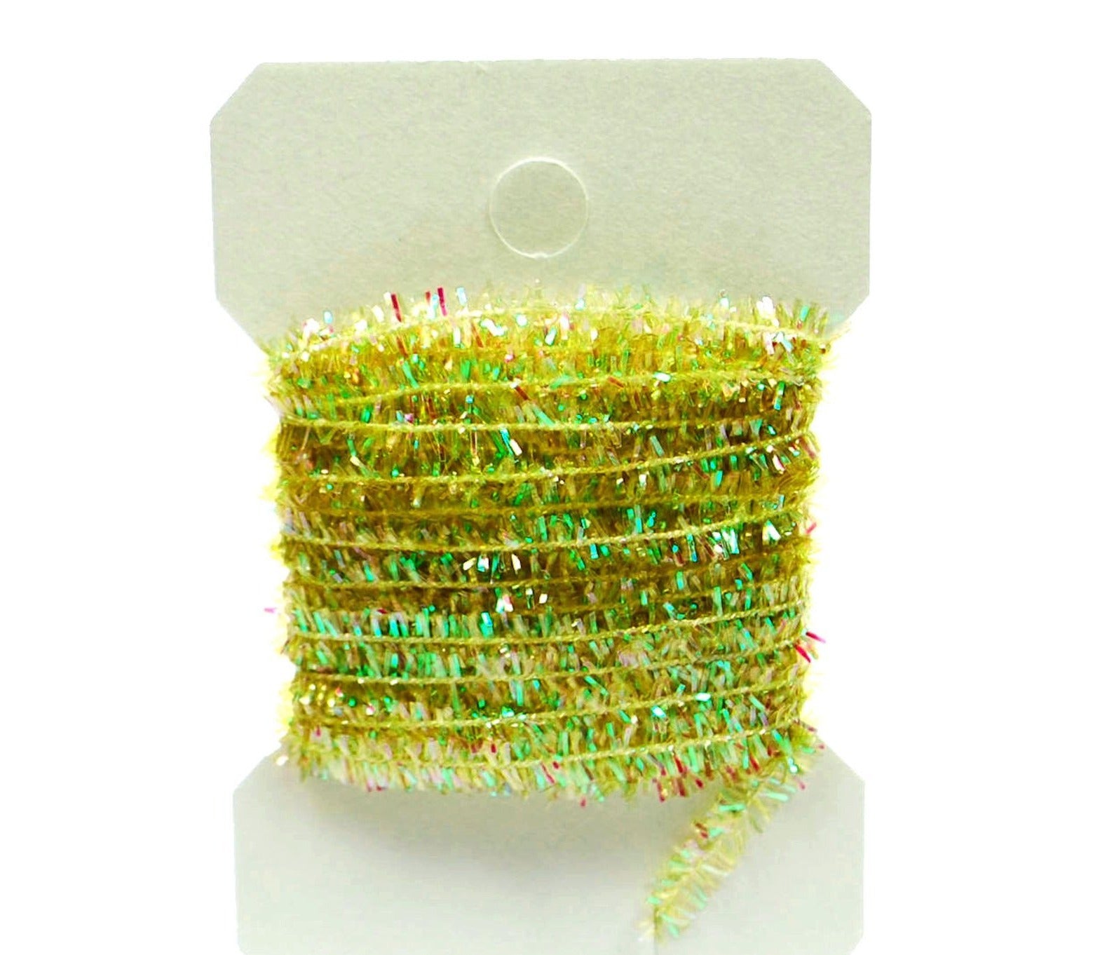 Wapsi Pearl Chenille