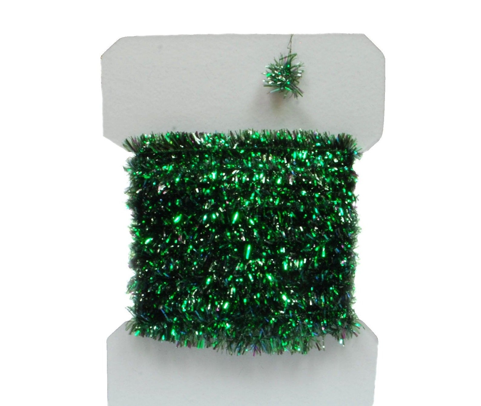 Wapsi Pearl Chenille