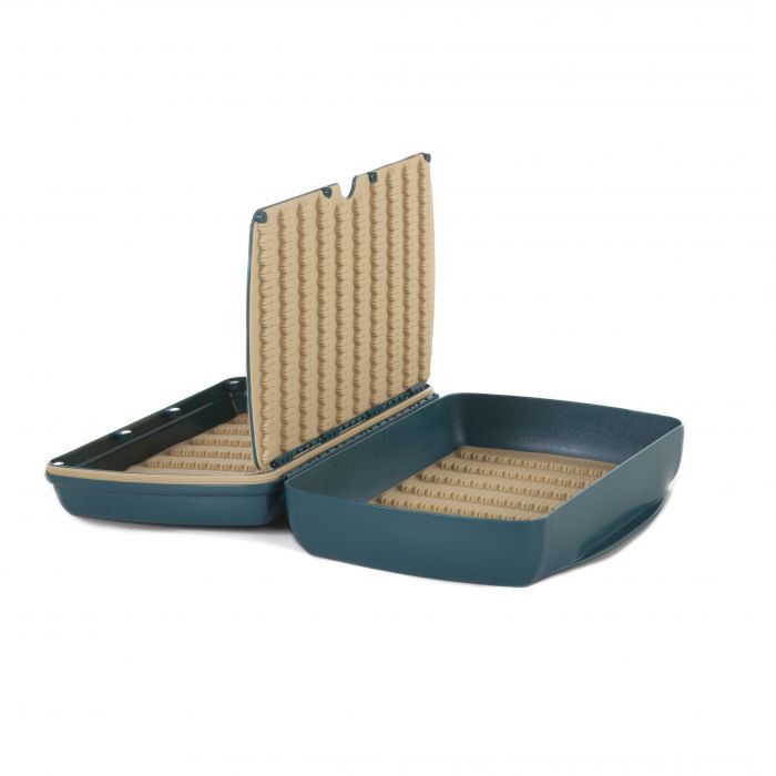 Fishpond Tacky Pescador Leaflet XL