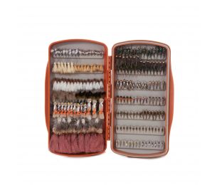 Fishpond Tacky Pescador Fly Box