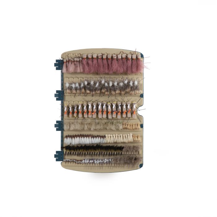 Fishpond Tacky Pescador Leaflet XL