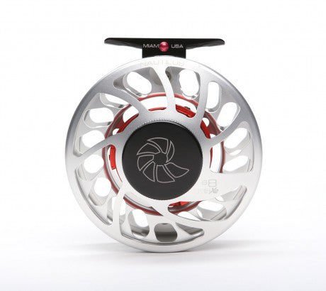 Nautilus CCFX2 Fly Reel