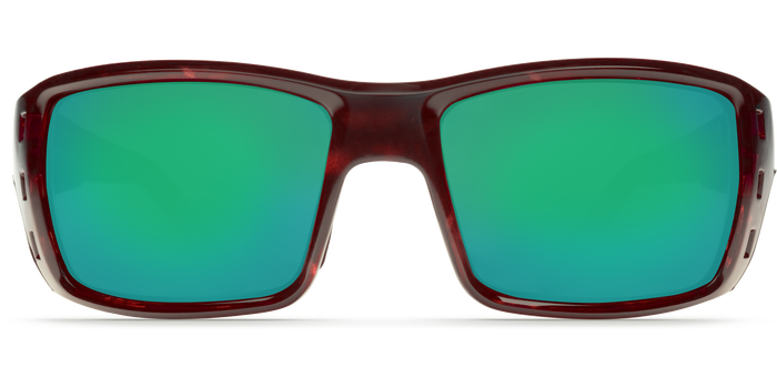 Costa Del Mar Permit Sunglasses
