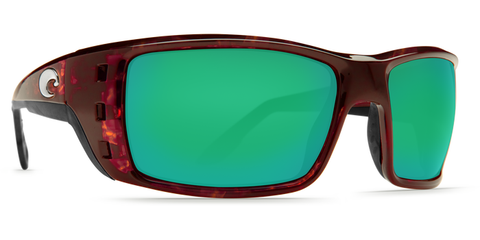 Costa Del Mar Permit Sunglasses