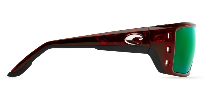 Costa Del Mar Permit Sunglasses