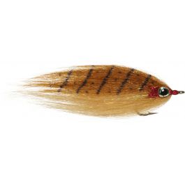 Rainy's Flies - CF Baitfish (all colors)