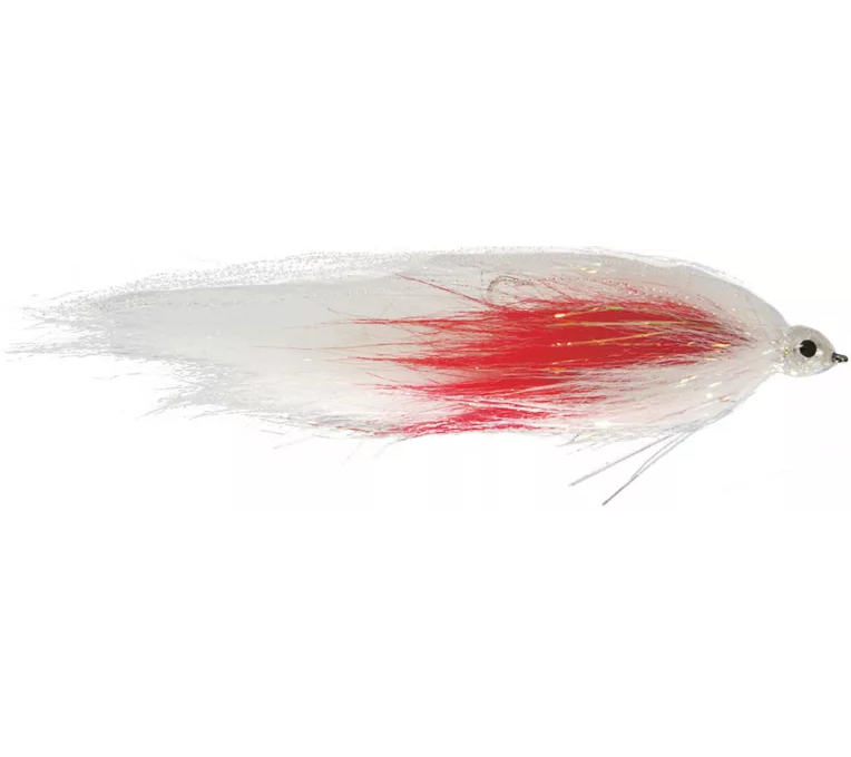 Rainy's Flies - CF Chuck-n-Duck (all colors)