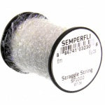 Semperfli Straggle String Micro Chenille - Individual Spools