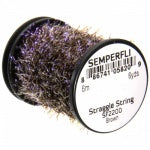 Semperfli Straggle String Micro Chenille - Individual Spools