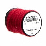 Semperfli Dirty Bug Yarn - Individual Spools