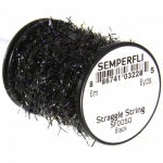 Semperfli Straggle String Micro Chenille - Individual Spools