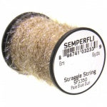 Semperfli Straggle String Micro Chenille - Individual Spools