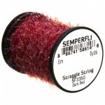 Semperfli Straggle String Micro Chenille - Individual Spools