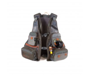 Fishpond Ridgeline Tech Pack